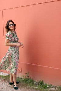 Vestido SURI