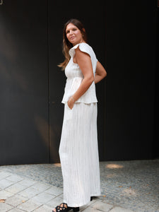Conjunto BW