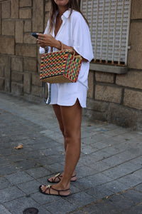 Conjunto neoSAL