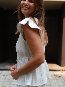 Conjunto BW