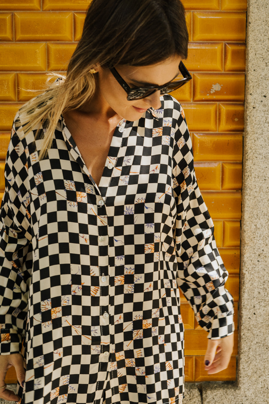 Conjunto COPA