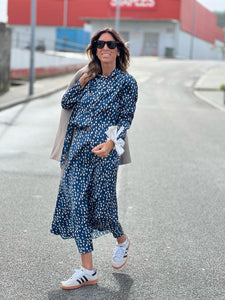 Conjunto CELESTE