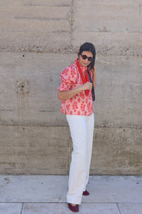 Camisa ROSIE