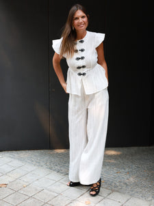 Conjunto BW