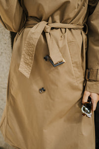 Gabardine TOTI