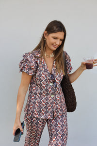 Conjunto SEZIM