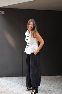 Conjunto BW