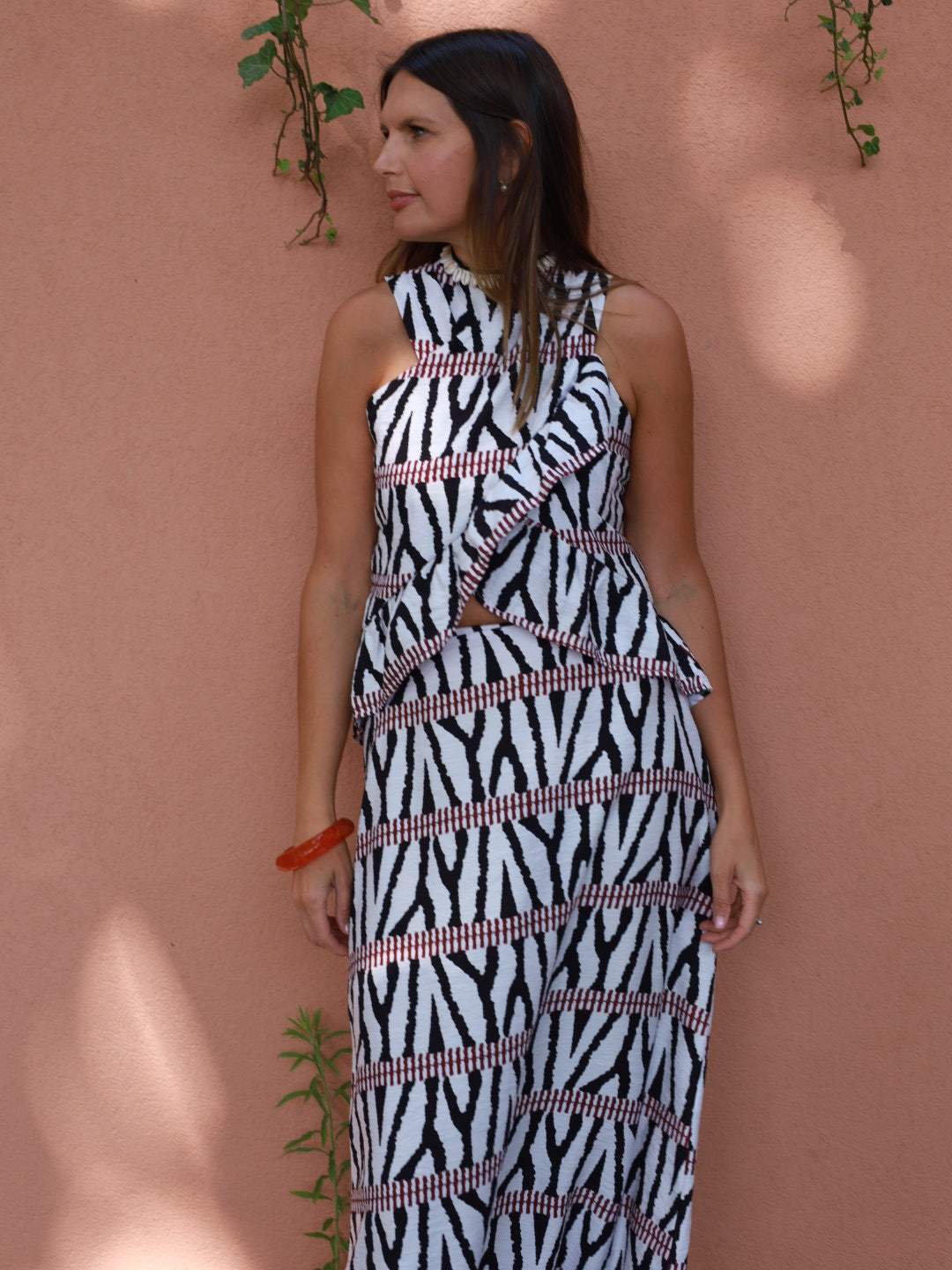 Conjunto SPARTI