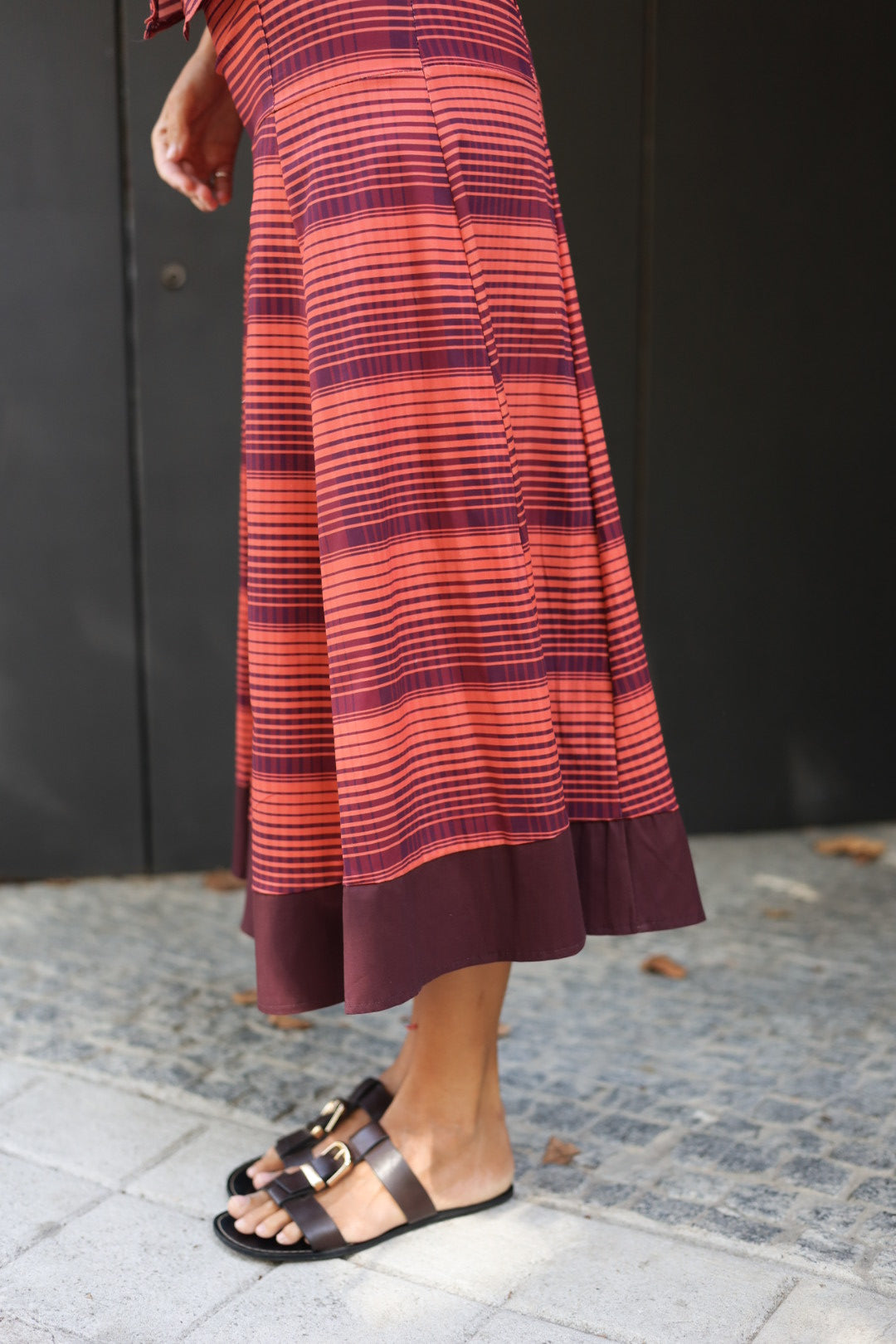 Conjunto PEDRAZA
