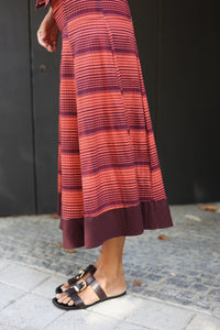 Conjunto PEDRAZA