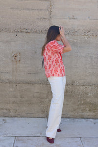 Camisa ROSIE
