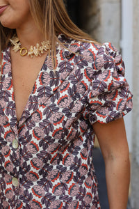 Conjunto SEZIM