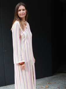Vestido LOULOU