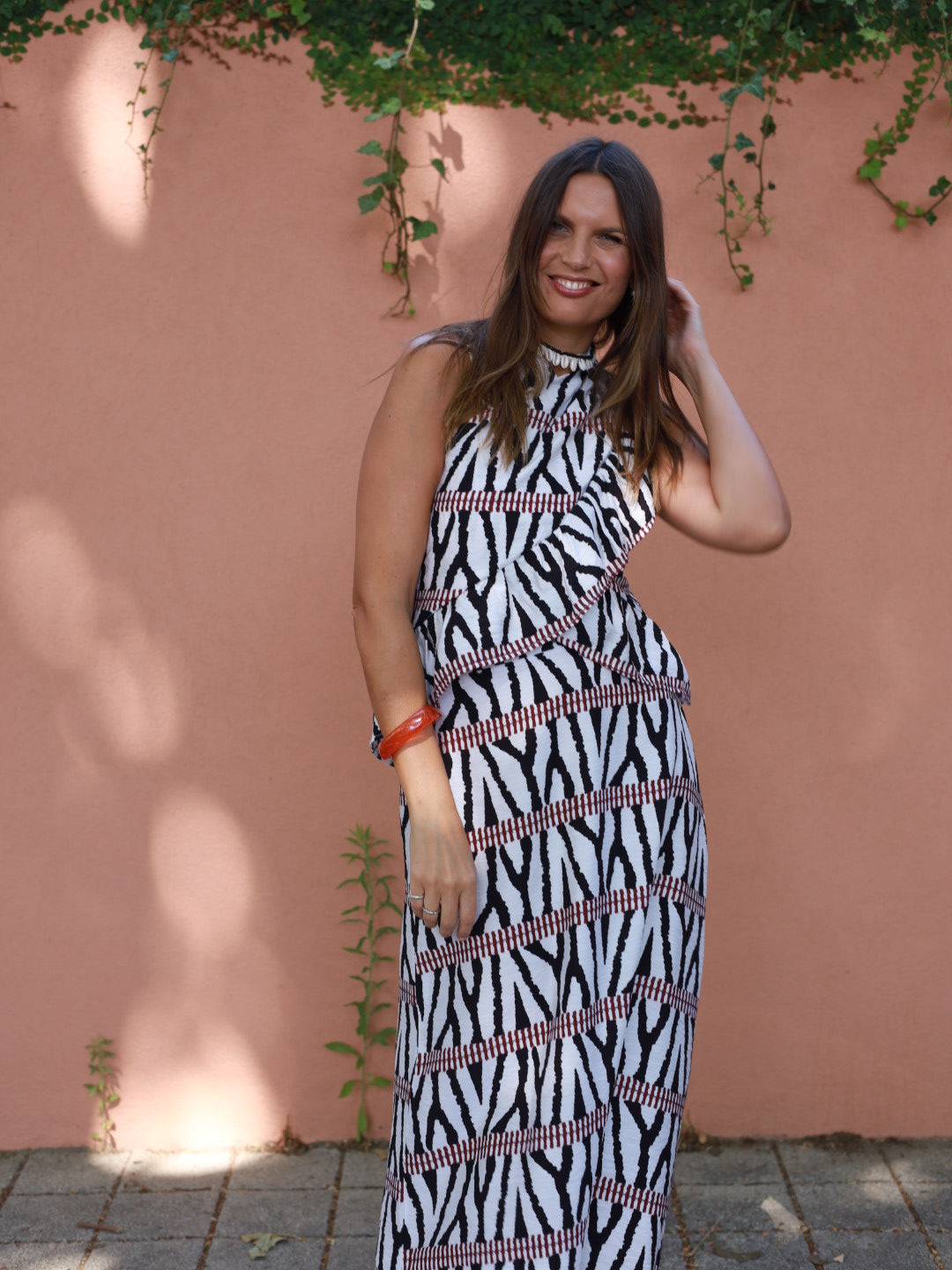 Conjunto SPARTI