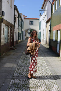 Conjunto MARSÁLA