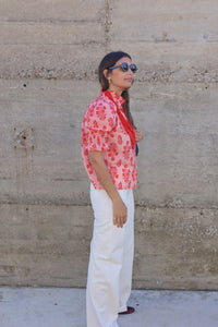 Camisa ROSIE