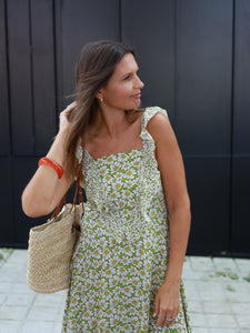 Vestido INDIE