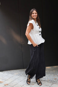 Conjunto BW