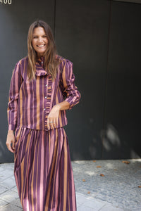 Conjunto BAEZA