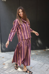 Conjunto BAEZA
