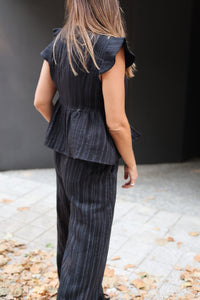 Conjunto BW