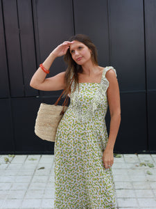 Vestido INDIE