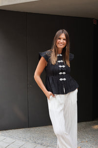 Conjunto BW