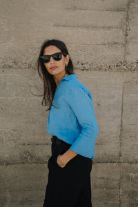 Blusa LINHO