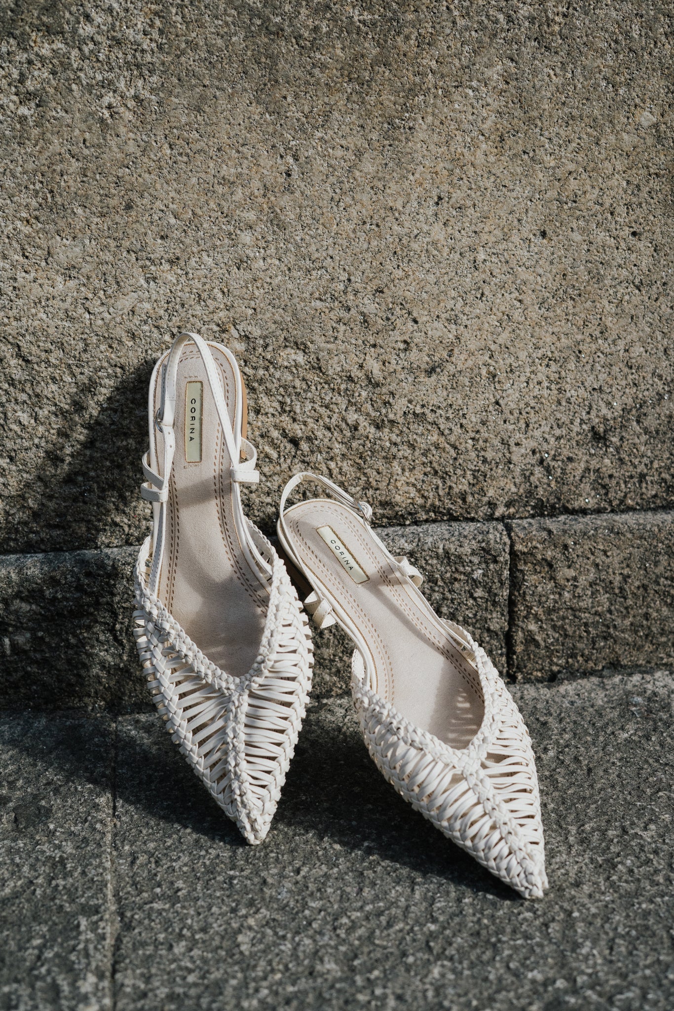 Mules