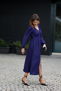 Vestido ARIANA