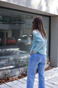 Jeans FLARE